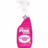 Піна для чищення ванн The Pink Stuff 750 мл (5060033820117) - Image 1
