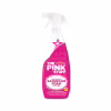 Піна для чищення ванн The Pink Stuff 750 мл (5060033820117) - Image 1