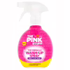 Засіб для ручного миття посуду The Pink Stuff Спрей 500 мл (5060033821138) - Image 1