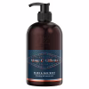 Шампунь для бороди Gillette King C. 350 мл (8006540150375) - Image 1
