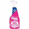 Засіб для чищення килимів The Pink Stuff 750 мл (5060033822784) - Image 1