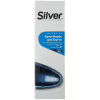 Краска для обуви Silver Синяя 75 мл (8690757005230) - Image 1