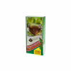 Фільтр-пакети для чаю Romus Еко 6.5х13 см 100 шт. (4820204820077) - Image 1