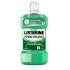 Ополіскувач для порожнини рота Listerine Сплеск свіжості 250 мл (5010123703431) - Image 1