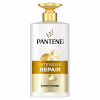 Кондиціонер для волосся Pantene Pro-V Інтенсивне відновлення 800 мл (8700216467391) - Image 1