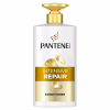Кондиціонер для волосся Pantene Pro-V Інтенсивне відновлення 800 мл (8700216467391) - Image 1