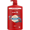 Гель для душа Old Spice Deep Sea 1000 мл (8700216452755) - Image 1