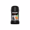 Антиперспирант AXE Jungle Fresh 50 мл (8720181437373) - Image 1