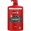 Гель для душа Old Spice Wolfthorn 1000 мл (8700216452588) - Image 1