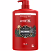 Гель для душу Old Spice Wolfthorn 1000 мл (8700216452588) - Image 1