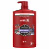 Гель для душа Old Spice Night Panther 1000 мл (8700216452670) - Image 1