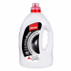Гель для прання Chisto Clean & Black 4 л (4823098415572) - Image 1