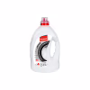 Гель для прання Chisto Clean & White 4 л (4823098415039) - Image 1