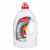 Гель для прання Chisto Universal 4 л (4823098415046) - Image 1