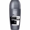 Антиперспірант Dove Men + Care Невидима сухість 72 години 50 мл (59092629) - Image 1