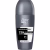 Антиперспірант Dove Men + Care Невидима сухість 72 години 50 мл (59092629) - Image 1
