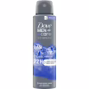 Антиперспірант Dove Men+Care Прохолодна свіжість 72 години 150 мл (8720181284885) - Image 1