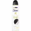 Антиперспірант Dove Невидимий 150 мл (8720181291630) - Image 1