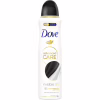 Антиперспірант Dove Невидимий 150 мл (8720181291630) - Image 1