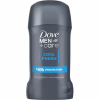 Антиперспирант Dove Men+Care Прохладная свежесть 50 мл (96125595/59099741) - Image 1