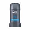 Антиперспирант Dove Men+Care Прохладная свежесть 50 мл (96125595/59099741) - Image 1