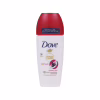 Антиперспирант Dove Ягоды асаи 72 часа 50 мл (59092674) - Image 1
