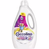 Гель для прання Coccolino Care Для кольорових речей 2.72 л (8720181548857) - Image 1