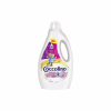 Гель для прання Coccolino Care Для кольорових речей 2.72 л (8720181548857) - Image 1