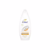 Гель для душа Dove Фруктовое питание 250 мл (8720181468414) - Image 1