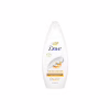 Гель для душу Dove Фруктове живлення 250 мл (8720181468414) - Image 1