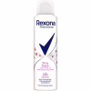 Антиперспирант Rexona Свежесть белых цветов и личи 150 мл (8717163680568) - Image 1