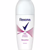 Антиперспирант Rexona Биоритм 50 мл (59095613) - Image 1