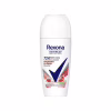 Антиперспірант Rexona Енергія та свіжість 72 години 50 мл (59095576) - Image 1