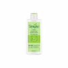 Тоник для лица Simple Soothing Facial Toner Успокаивающий 200 мл (5011451103856) - Image 1