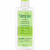 Тонік для обличчя Simple Soothing Facial Toner Заспокійливий 200 мл (5011451103856) - Image 1