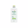 Лосьйон для обличчя Simple Kind to Skin Purifying Cleansing Lotion 200 мл (5011451103849) - Image 1