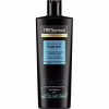 Шампунь Tresemme Hydrate & Purify Зволожувальний 400 мл (8710847974427) - Image 1