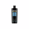 Шампунь Tresemme Hydrate & Purify Зволожувальний 400 мл (8710847974427) - Image 1