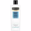 Кондиціонер для волосся Tresemme Hydrate & Purify Зволожувальний 400 мл (8710847974441) - Image 1