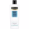 Кондиціонер для волосся Tresemme Hydrate & Purify Зволожувальний 400 мл (8710847974441) - Image 1