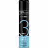 Лак для волосся Tresemme Firm Hold 3 Середньої фіксації 400 мл (8710447299111) - Image 1