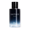 Духи Dior Sauvage Eau Forte 100 мл (3348901728836) - Image 1