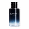 Парфуми Dior Sauvage Eau Forte 100 мл (3348901728836) - Image 1