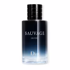 Парфуми Dior Sauvage Eau Forte 100 мл (3348901728836) - Image 1