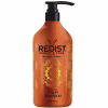Шампунь Redist Professional З аргановою олією 1000 мл (8697926017414) - Image 1