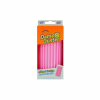 Губка для уборки Scrub Daddy Damp Duster Для пыли Розовая (5060481022767/5060481023788) - Image 1