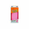 Губка для уборки Scrub Daddy Damp Duster Для пыли Розовая (5060481022767/5060481023788) - Image 1