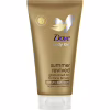 Автозагар Dove Body Love Summer Revived Крем-лосьон для лица и тела От среднего до темного 75 мл (8720181386008) - Image 1