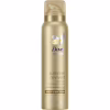 Автозагар Dove Body Love Summer Revived Мусс для тела От среднего до темного 150 мл (8710847962783) - Image 1