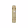 Автозасмага Dove Body Love Summer Revived Мус для тіла Від середнього до темного 150 мл (8710847962783) - Image 1